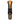 Strap-1836-615-Strap-Mulco-Watches