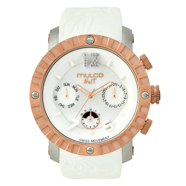 Strap-1876-013-Strap-Mulco-Watches