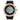 Strap-1876-023-Strap-Mulco-Watches