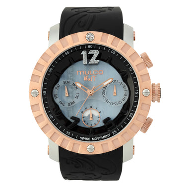 Strap-1876-023-Strap-Mulco-Watches