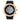 Loops-1876-023--Mulco-Watches