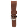 Strap-1876-033-Strap-Mulco-Watches