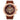 Loops-1876-033--Mulco-Watches