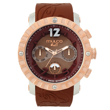 Strap-1876-033-Strap-Mulco-Watches