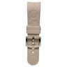 Strap-1876-113-Strap-Mulco-Watches