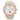 Strap-1876-113-Strap-Mulco-Watches