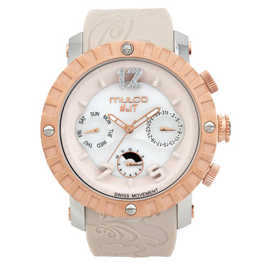 Strap-1876-113-Strap-Mulco-Watches