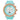 Strap-1876-413-Strap-Mulco-Watches