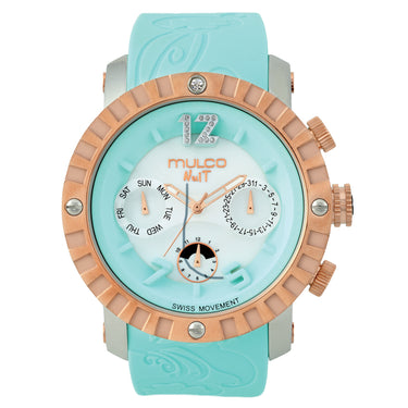 Strap-1876-413-Strap-Mulco-Watches