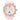 Strap-1876-813-Strap-Mulco-Watches