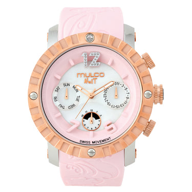 Strap-1876-813-Strap-Mulco-Watches