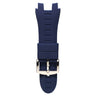 Strap-1877-043-Strap-Mulco-Watches