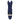 Strap-1877-043-Strap-Mulco-Watches