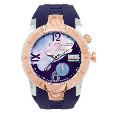 Strap-1877-043-Strap-Mulco-Watches