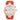 Strap-1877-063-Strap-Mulco-Watches