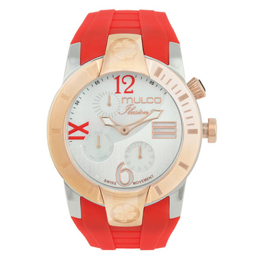 Strap-1877-063-Strap-Mulco-Watches