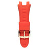 Strap-1877-063-Strap-Mulco-Watches