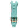 Strap-1877-433-Strap-Mulco-Watches