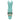 Strap-1877-433-Strap-Mulco-Watches
