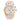 Strap-1877-813-Strap-Mulco-Watches
