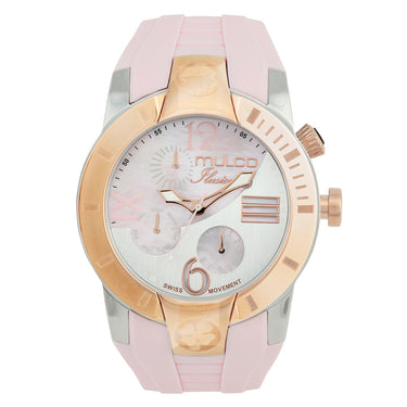 Strap-1877-813-Strap-Mulco-Watches