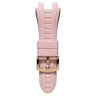 Strap-1877-813-Strap-Mulco-Watches