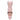 Strap-1877-813-Strap-Mulco-Watches