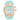 Strap-1877-433-Strap-Mulco-Watches