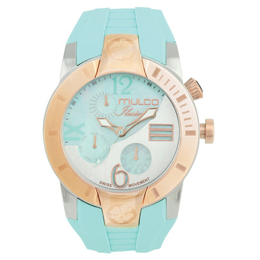 Strap-1877-433-Strap-Mulco-Watches