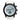 Strap-1962-018-Strap-Mulco-Watches