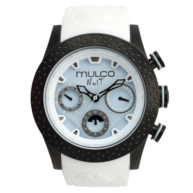 Strap-1962-018-Strap-Mulco-Watches