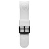 Strap-1962-018-Strap-Mulco-Watches