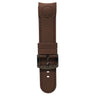 Strap-1962-035-Strap-Mulco-Watches