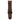 Strap-1962-035-Strap-Mulco-Watches