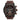 Strap-1962-035-Strap-Mulco-Watches