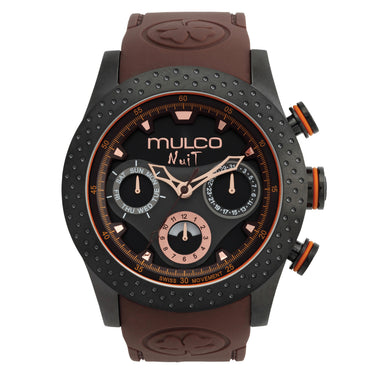 Strap-1962-035-Strap-Mulco-Watches