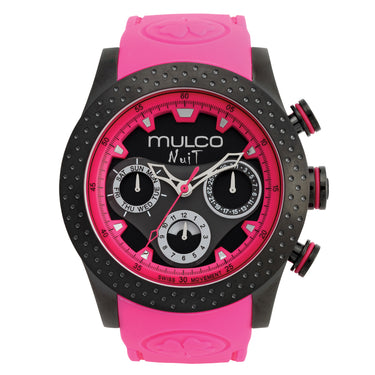 Strap-1962-058-Strap-Mulco-Watches