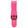 Strap-1962-058-Strap-Mulco-Watches