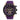 Strap-1962-087-Strap-Mulco-Watches