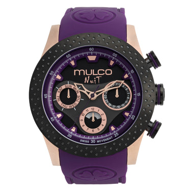 Strap-1962-087-Strap-Mulco-Watches