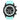 Strap-1962-443-Strap-Mulco-Watches