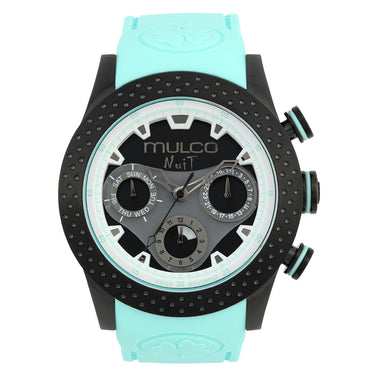 Strap-1962-443-Strap-Mulco-Watches