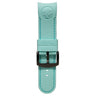 Strap-1962-443-Strap-Mulco-Watches