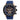 Strap-1962-445-Strap-Mulco-Watches