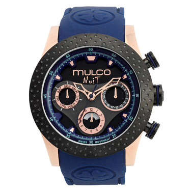 Strap-1962-445-Strap-Mulco-Watches