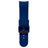 Strap-1962-445-Strap-Mulco-Watches
