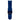 Strap-1962-445-Strap-Mulco-Watches