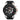Loops-2029-025--Mulco-Watches