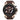 Strap-2029-035-Strap-Mulco-Watches