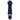 Strap-2029-043